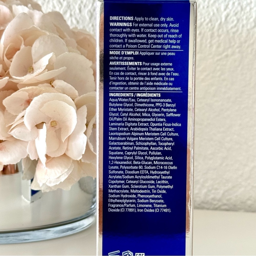 New! Illuminating AOX Serum ZO Skin Health, 50ml, 1.7oz - Picture 10 of 13